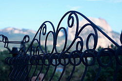 ����, ���������� �����