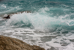 ����, ���������� �����