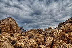 ����, ���������� �����