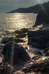 ����, ���������� �����