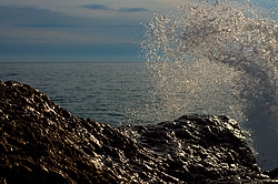 ����, ���������� �����