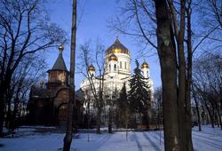 ���� ������ ���������, ������, 2005