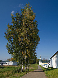 ����� ������, �������� ���������, ������������ �������