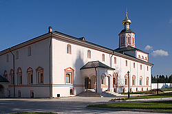 ����� ������, �������� ���������, ������������ �������