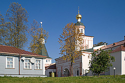 ����� ������, �������� ���������, ������������ �������