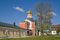 ����� ������, �������� ���������, ������������ �������