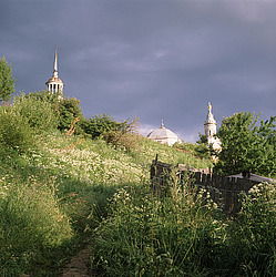 �������� �������, ������� ������