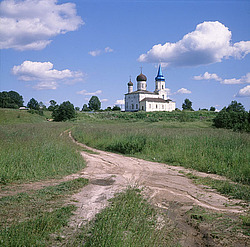 �������� �������, ������� ������