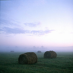 �������� �������, ������� ������