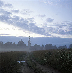 �������� �������, ������� ������