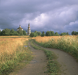 �������� �������, ������� ������