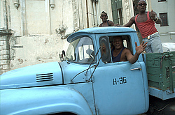 ����� �� ������ ������, ����