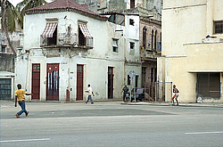 ����� �� ������ ������, ����