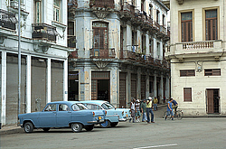 ������, ����� ������