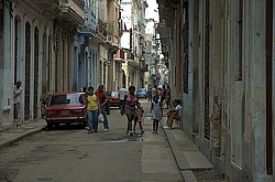 ����� �� ������ ������, ����