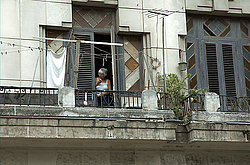 ����� �� ������ ������, ����