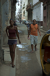 ����� �� ������ ������, ����