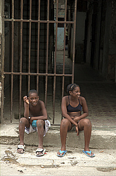 ���� ������