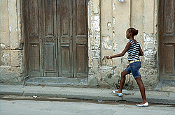 ���� ������