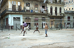 ����� �� ������ ������, ����