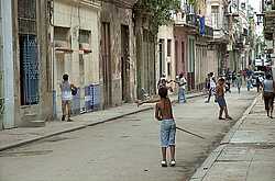 ����� �� ������ ������, ����