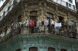 ����� �� ������ ������, ����