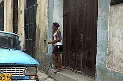 ���� ������