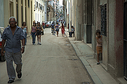 ����� �� ������ ������, ����