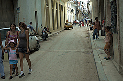 ����� �� ������ ������, ����