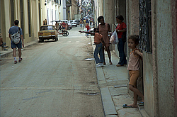 ����� �� ������ ������, ����