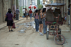 ����� �� ������ ������, ����