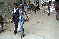 ����� �� ������ ������, ����