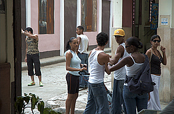 ����� �� ������ ������, ����