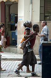 ����� �� ������ ������, ����