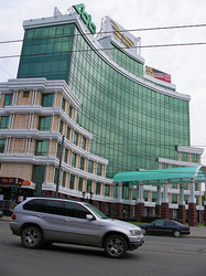 Kazan