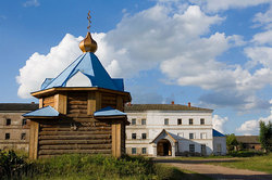 ������������ ��������� � �������