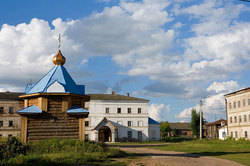 ������������ ��������� � �������