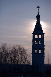 �������� ���������