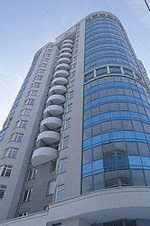 ����� � ���� �������������. �������������. ������������, ������