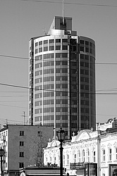 ����� � ���� �������������. �������������. ������������, ������