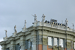 ����� � ���� �������������. �������������. ������������, ������