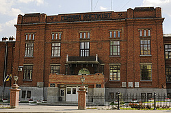 ����� � ���� �������������. �������������. ������������, ������