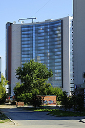 ����� � ���� �������������. �������������. ������������, ������