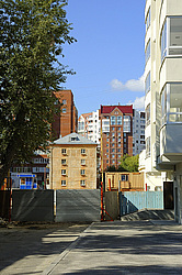 ����� � ���� �������������. �������������. ������������, ������