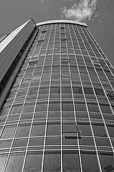 ����� � ���� �������������. �������������. ������������, ������