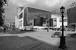 ����� � ���� �������������. �������������. ������������, ������