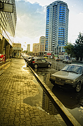 ����� � ���� �������������. �������������. ������������, ������