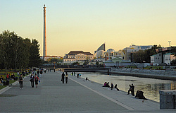 ����� � ���� �������������. �������������. ������������, ������