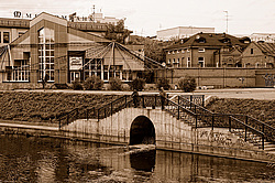 ����� � ���� �������������. �������������. ������������, ������