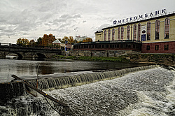 ����� � ���� �������������. �������������. ������������, ������